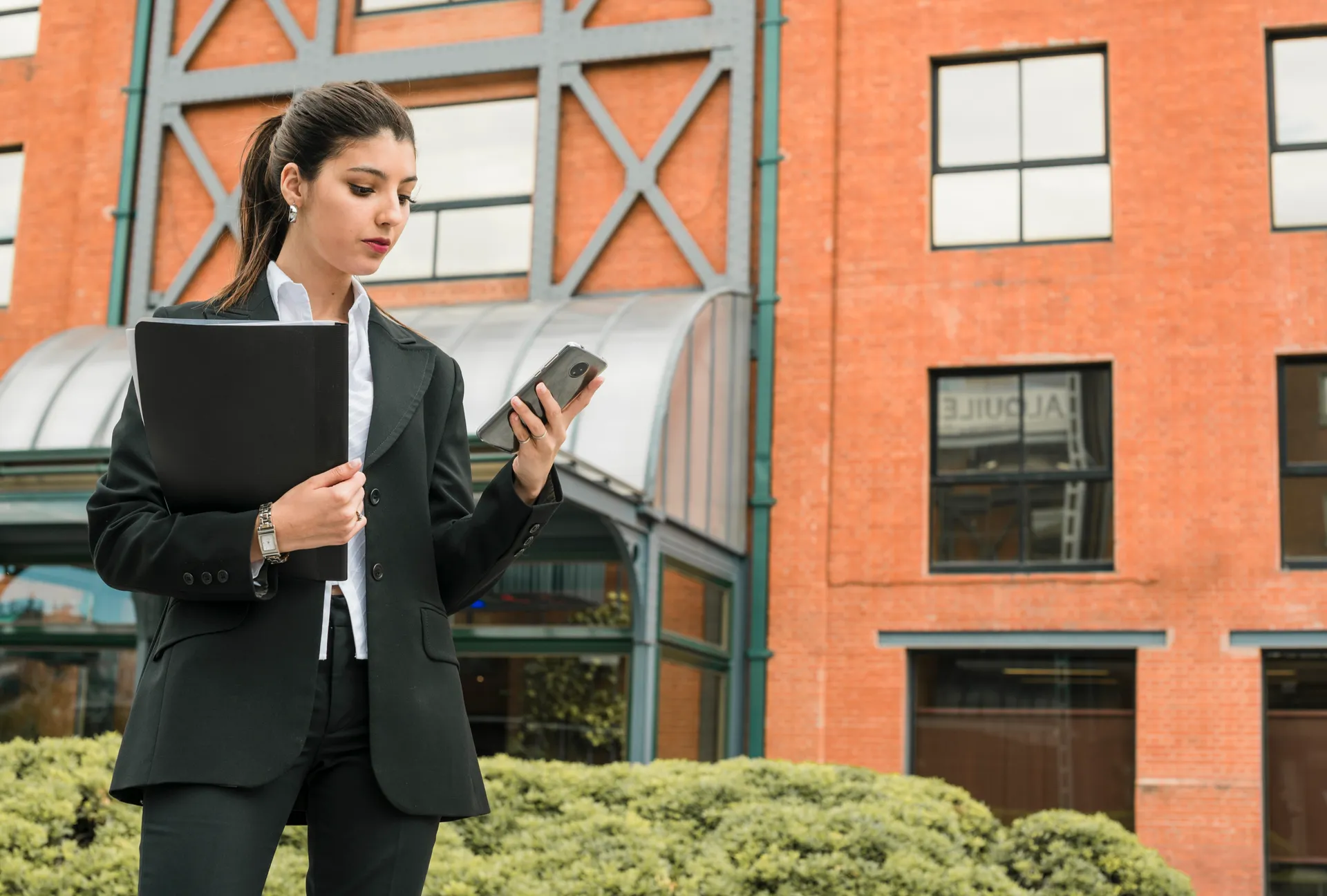 Изображение новости