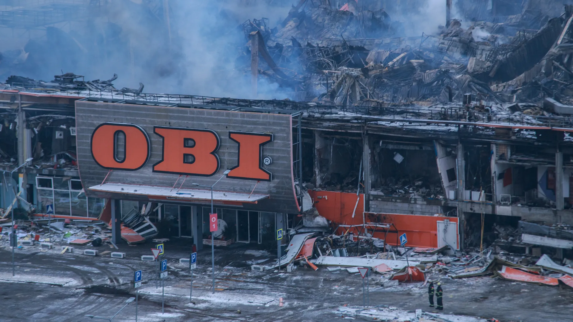 Изображение новости