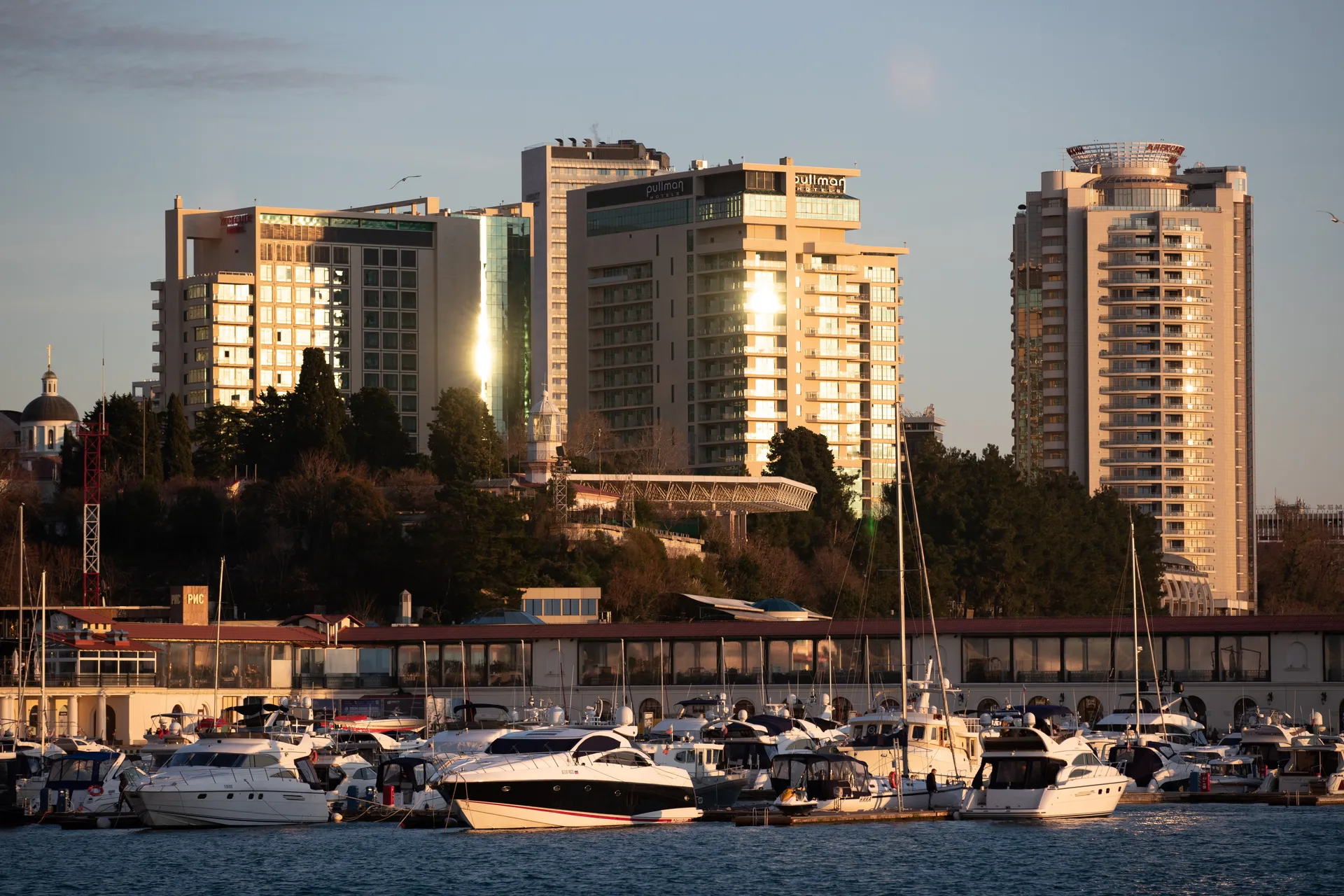 Изображение новости