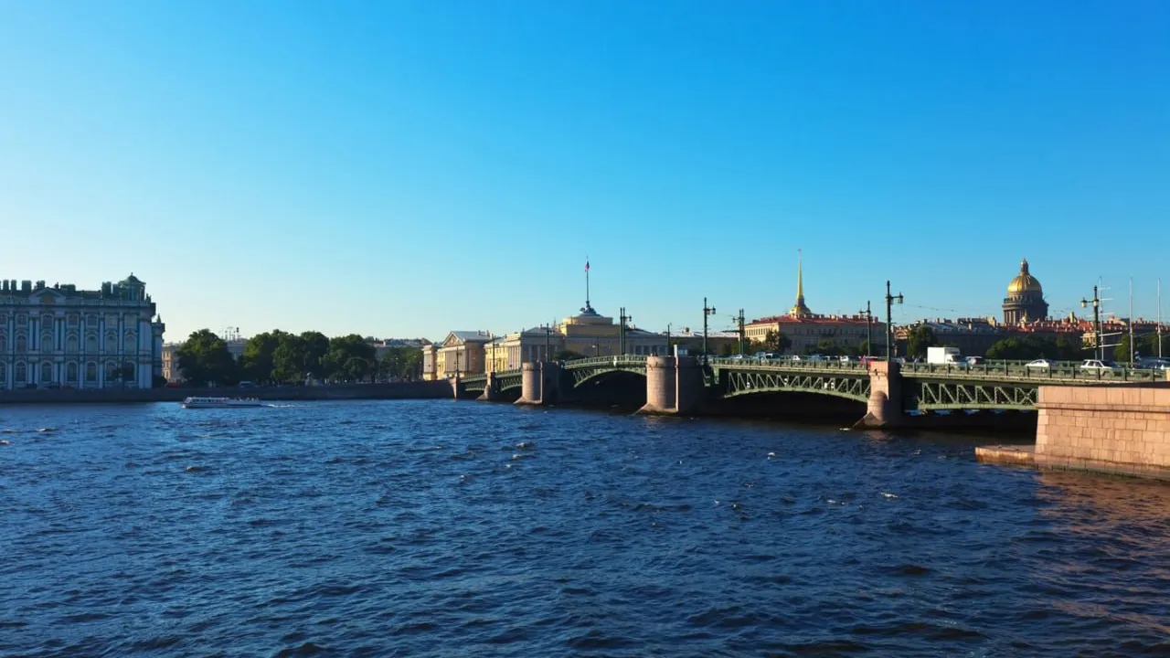 Изображение новости