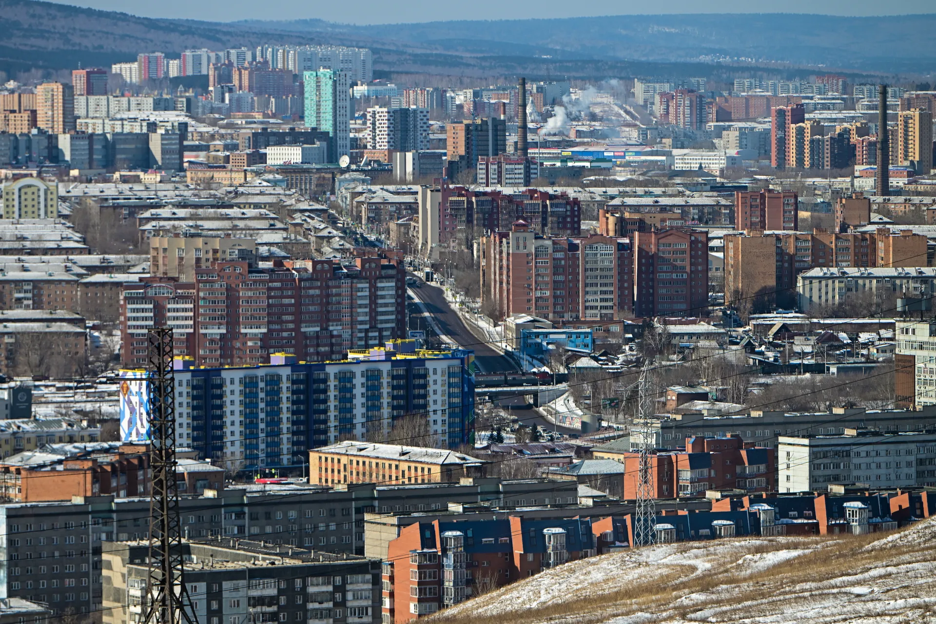 Изображение новости