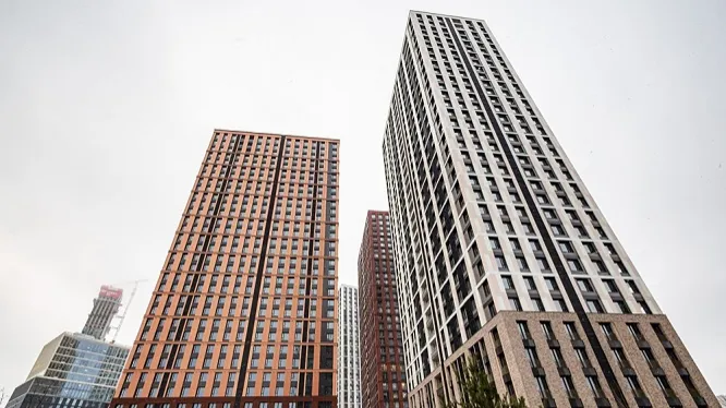 Изображение новости