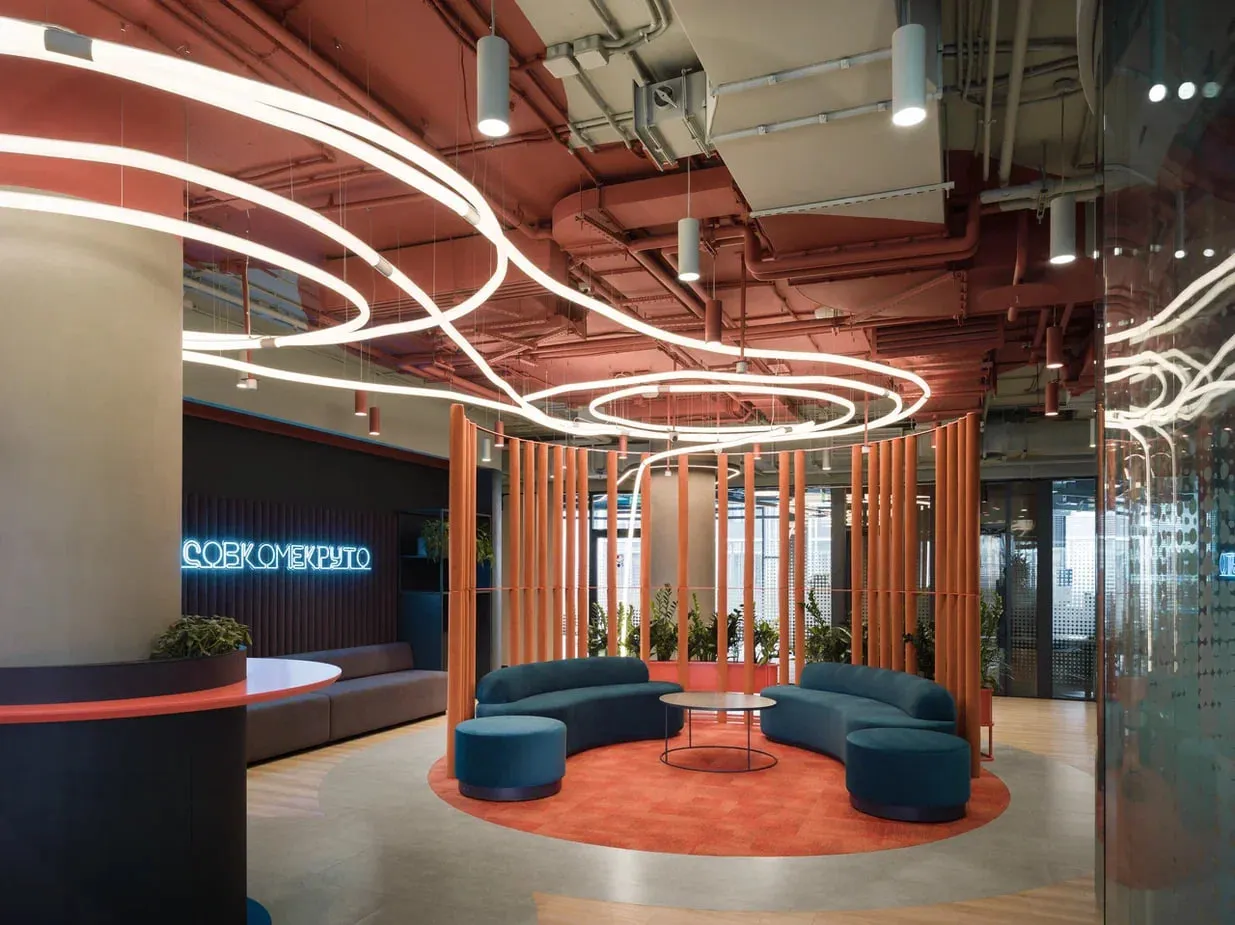 Изображение новости