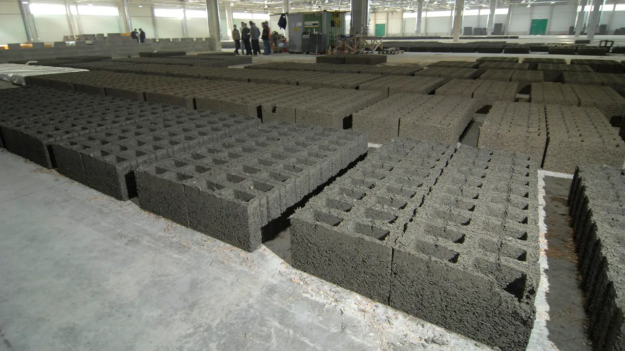 Изображение новости