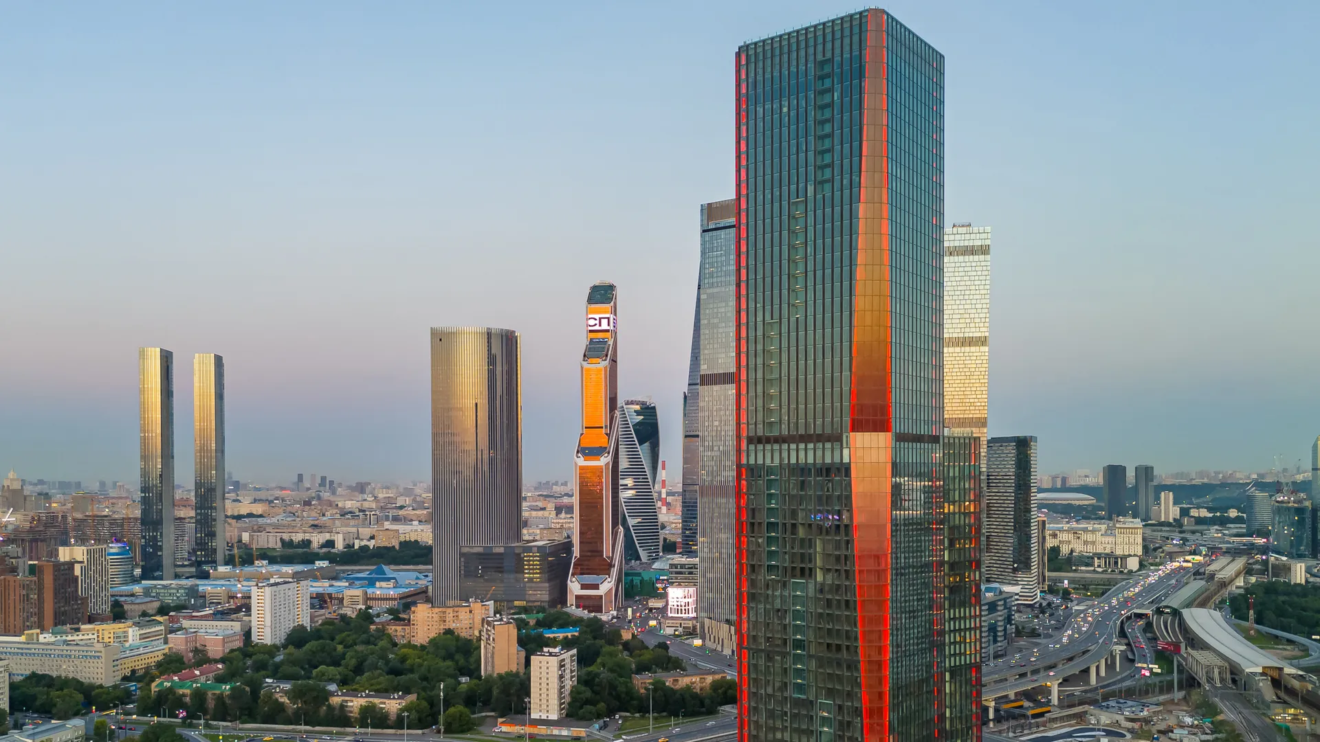 Изображение новости
