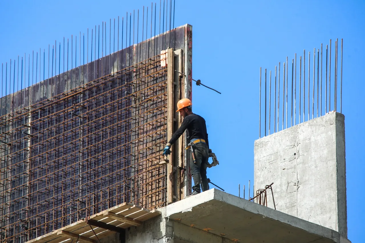 Изображение новости