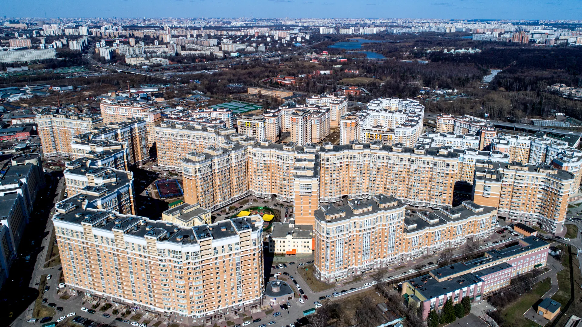 Изображение новости