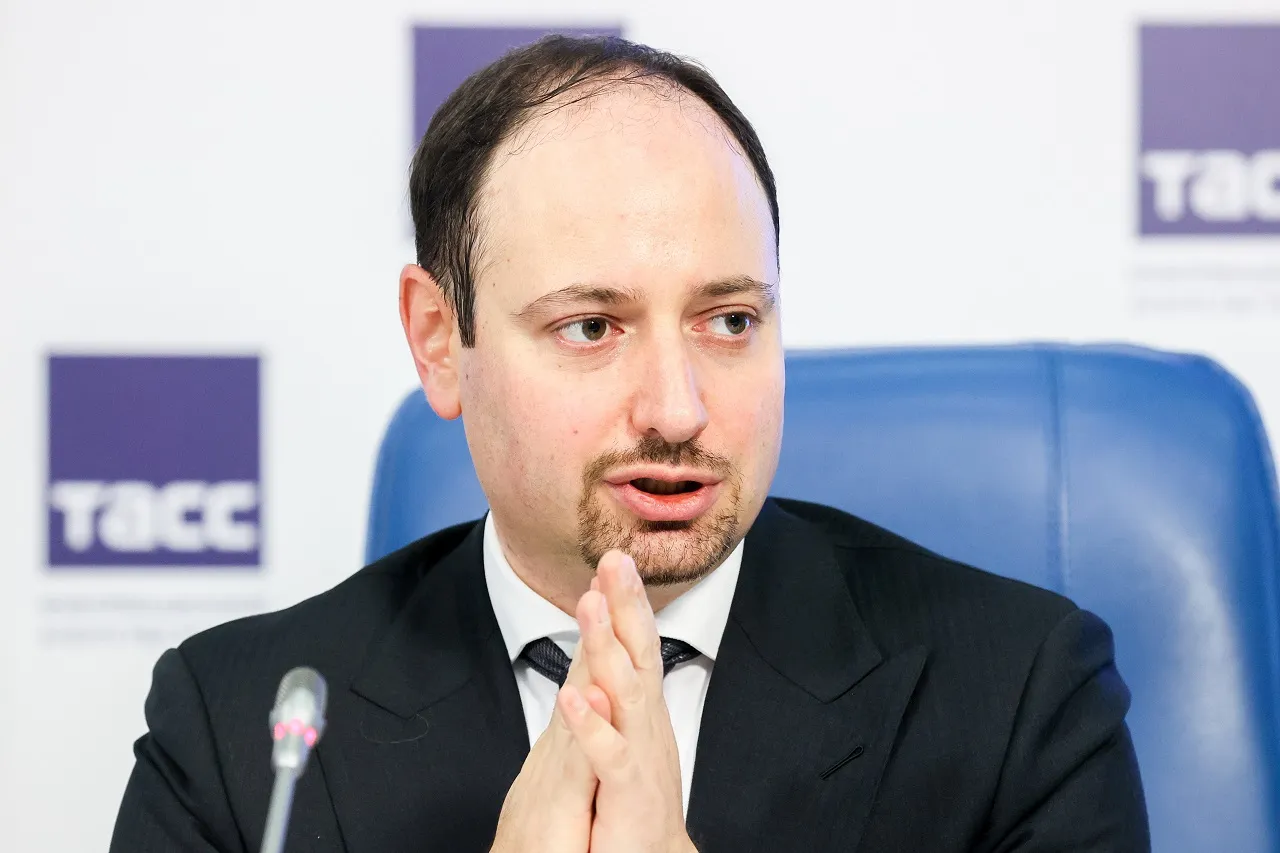 Изображение новости