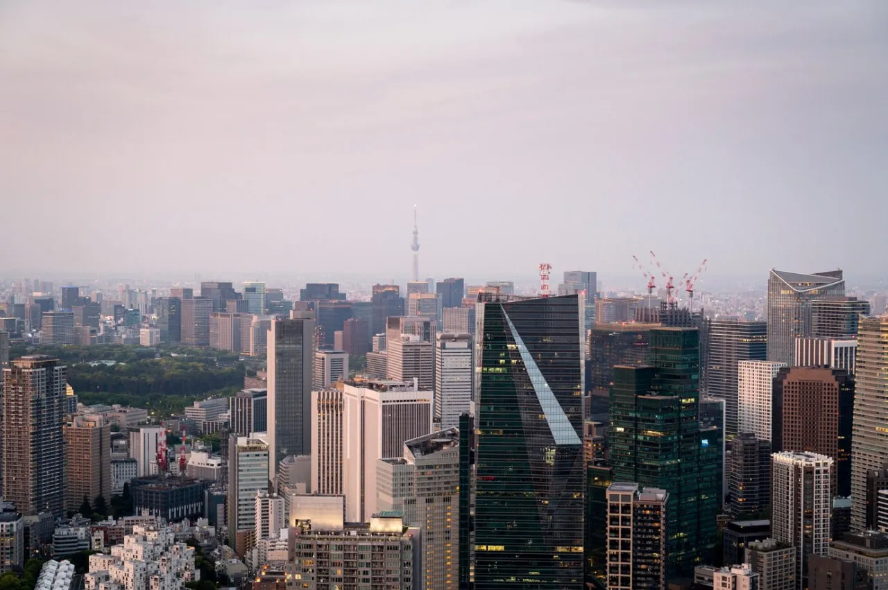 Изображение новости