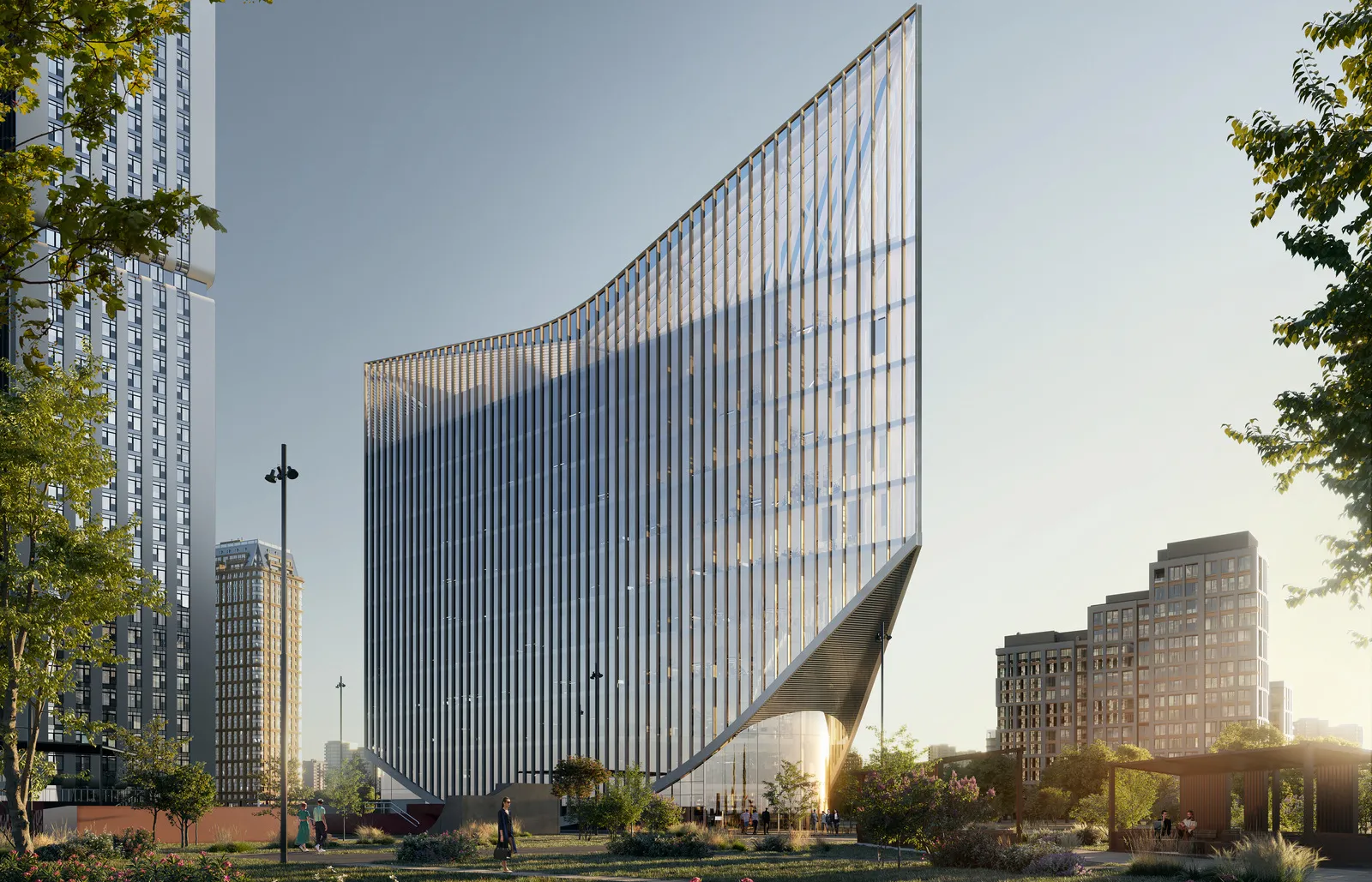 Изображение новости