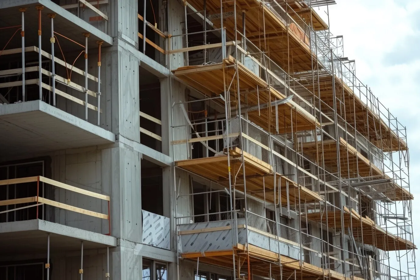 Изображение новости