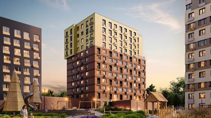 Изображение новости