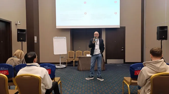 Изображение новости