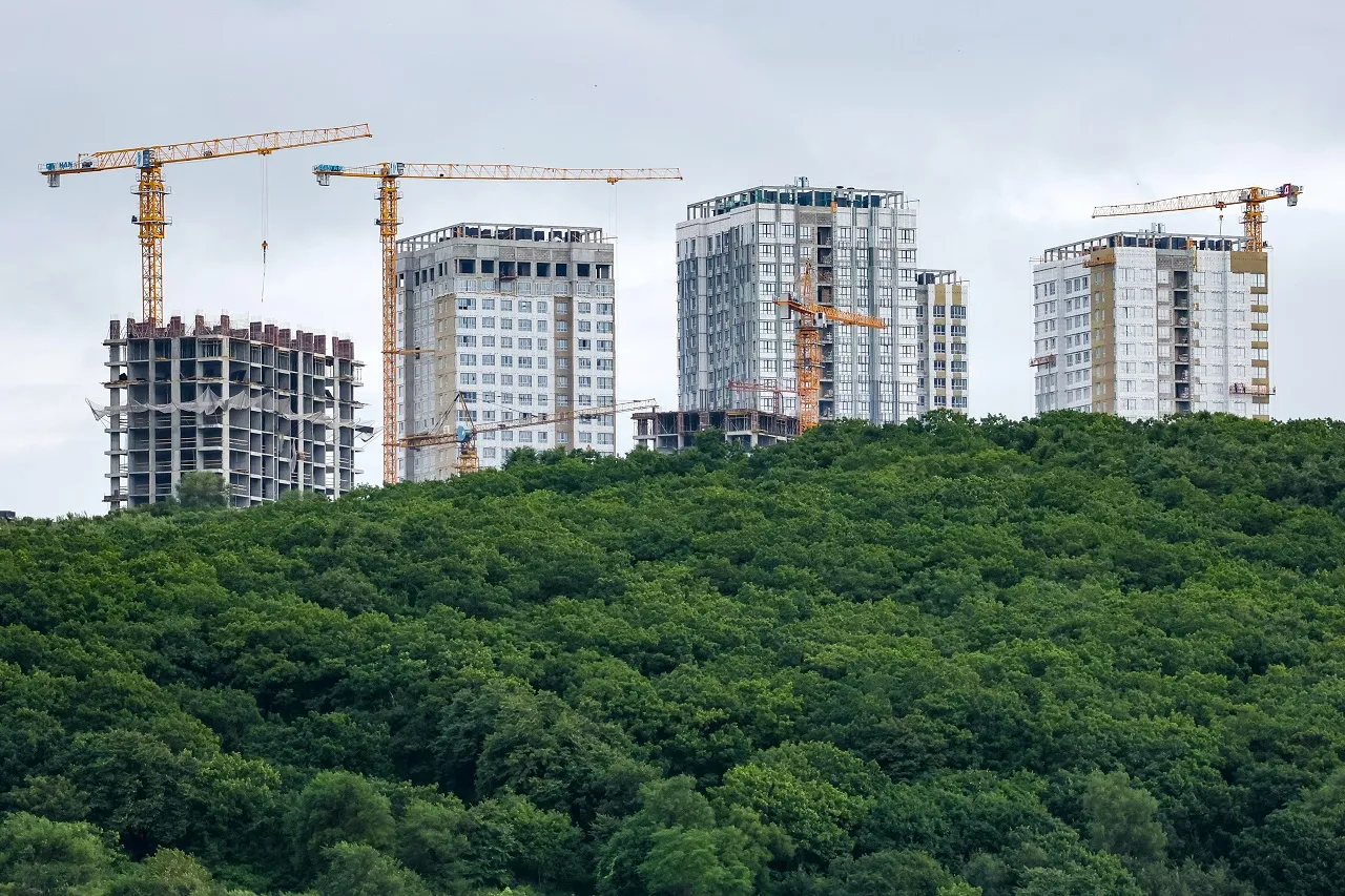 Изображение новости