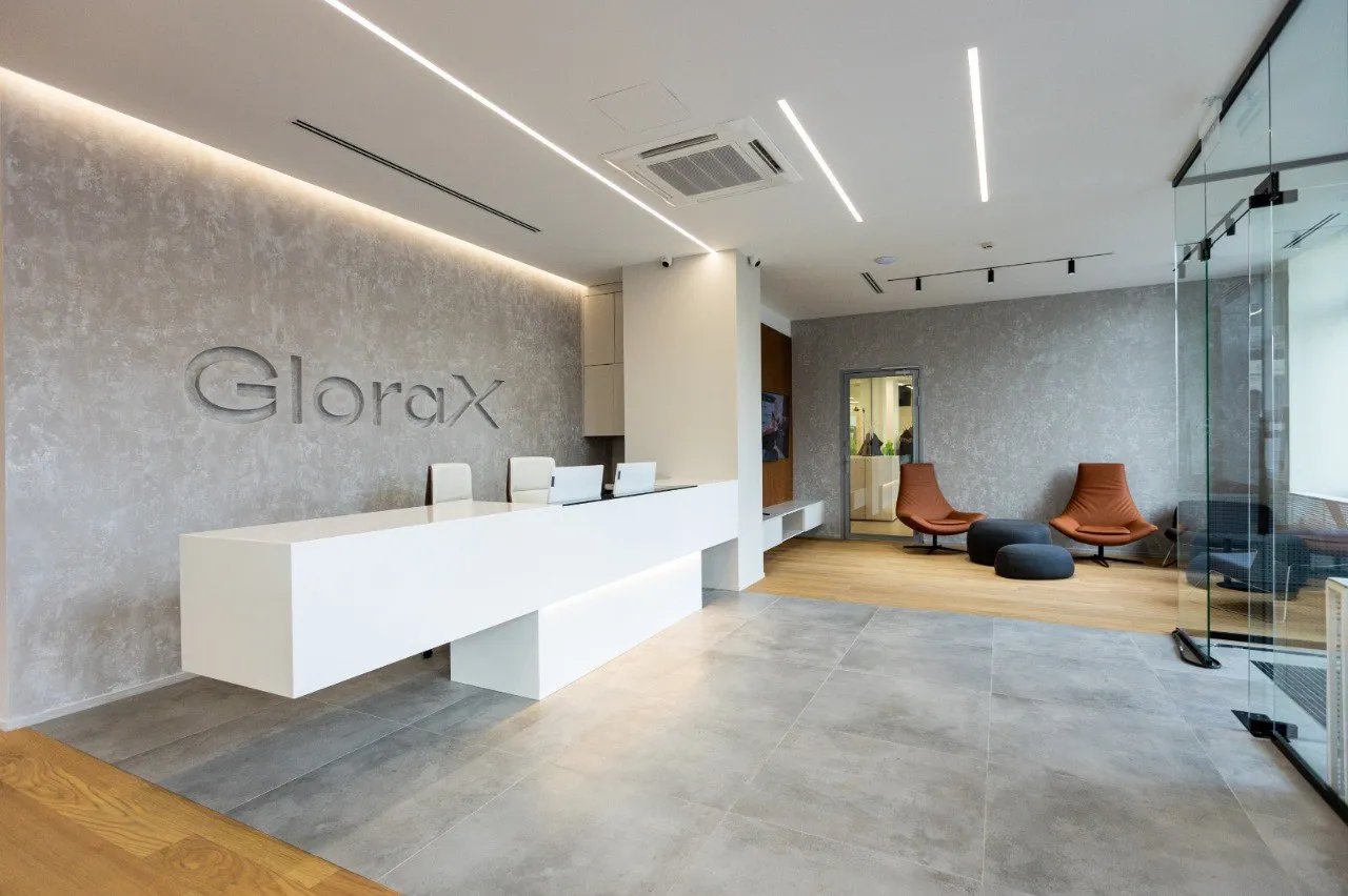 Изображение новости