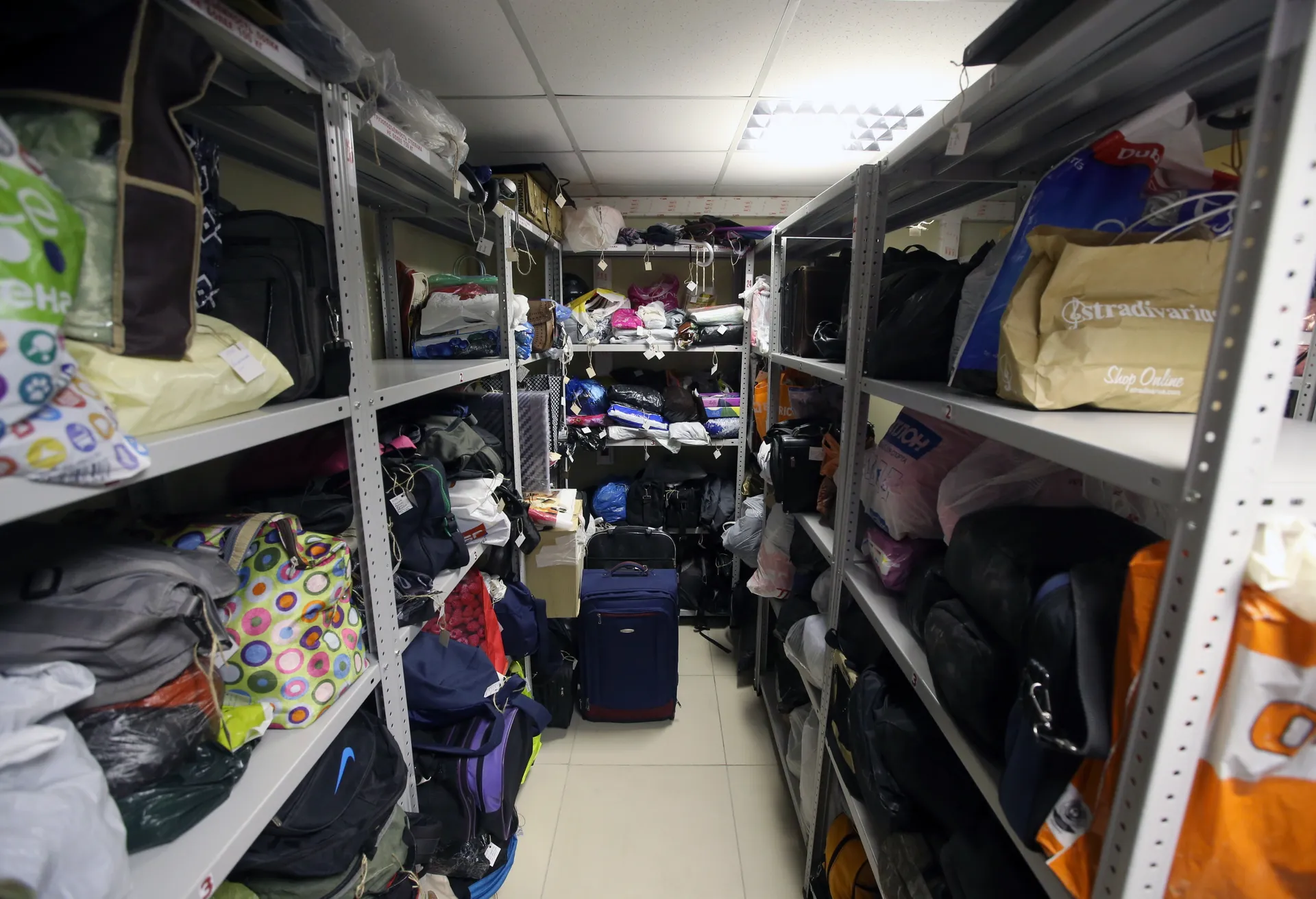 Изображение новости