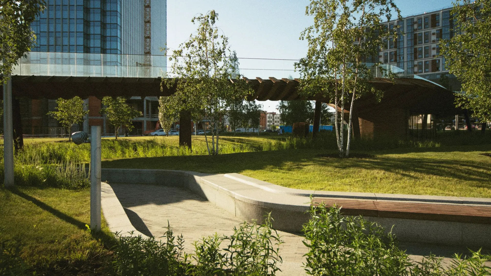 Изображение новости