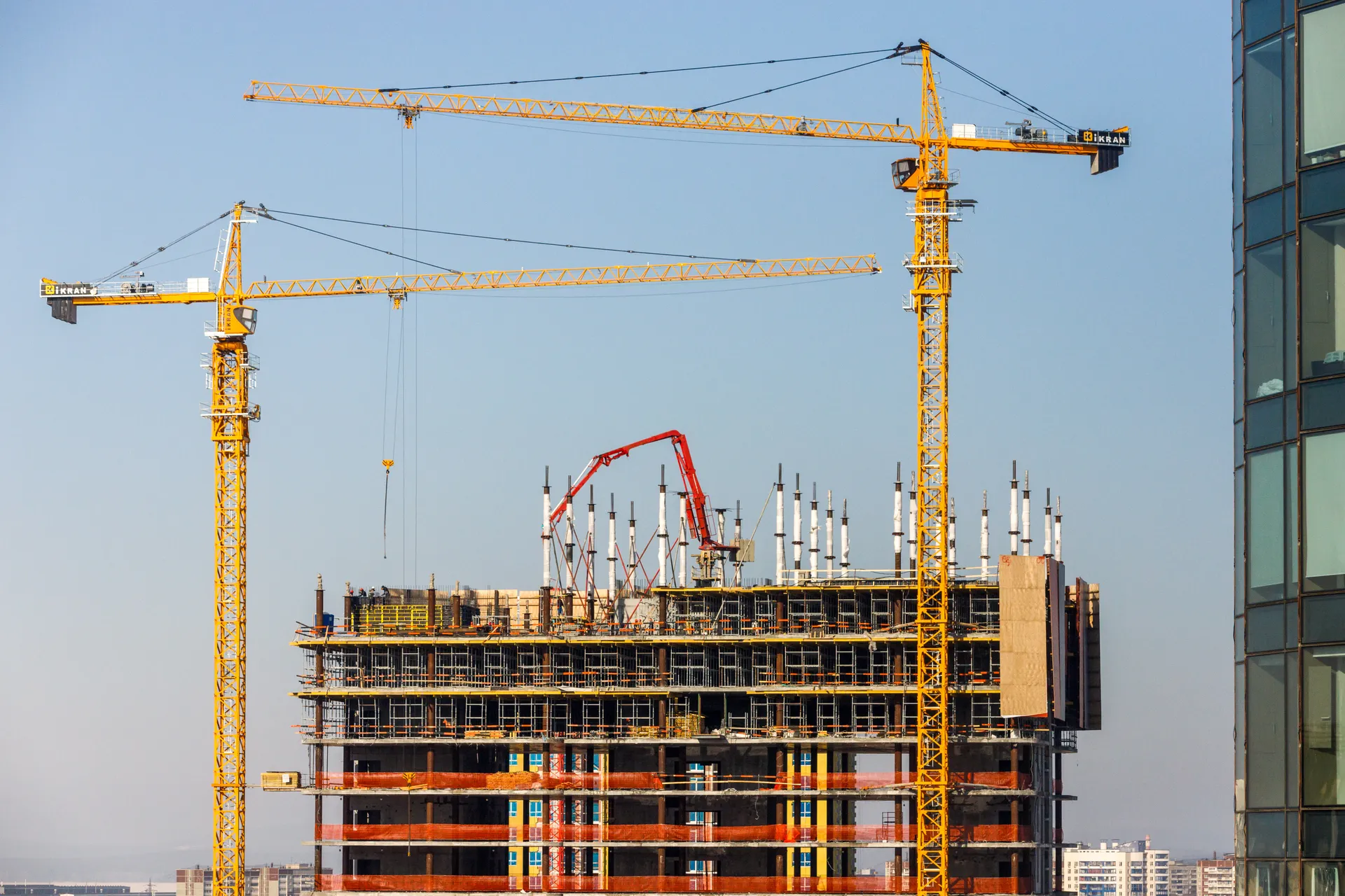 Изображение новости