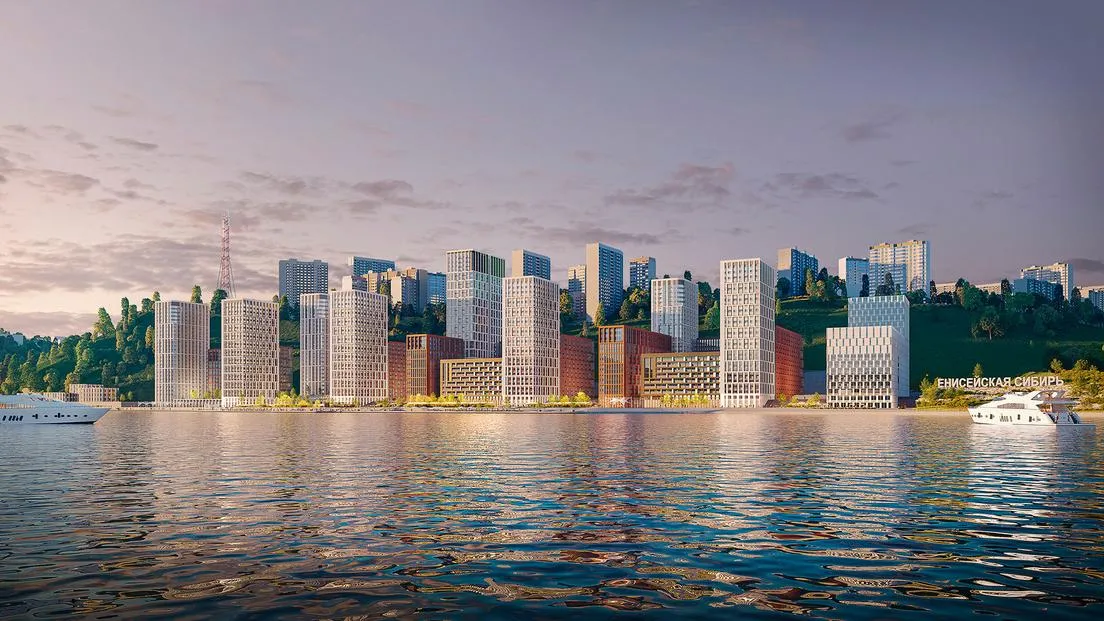 Изображение новости