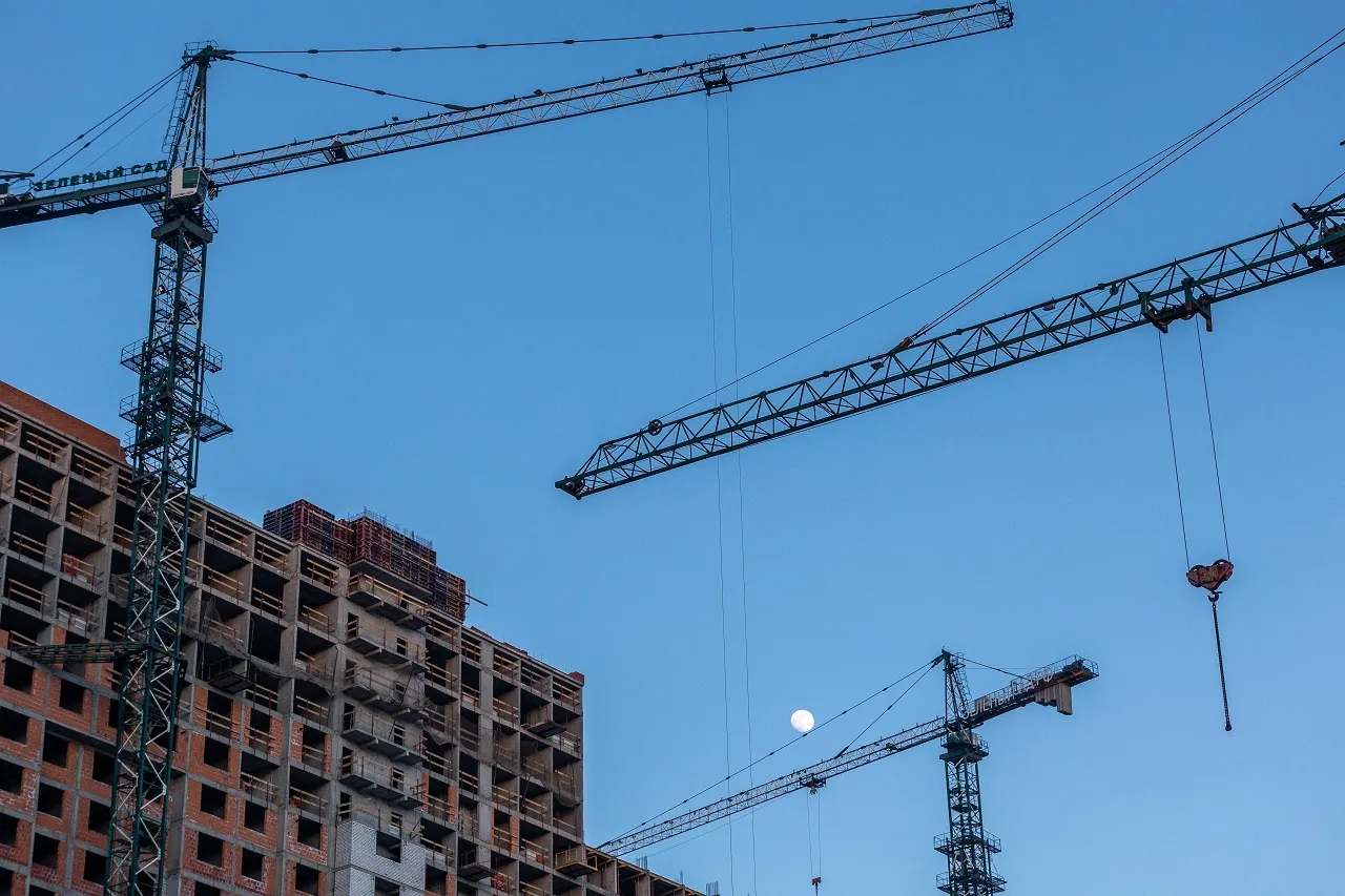 Изображение новости