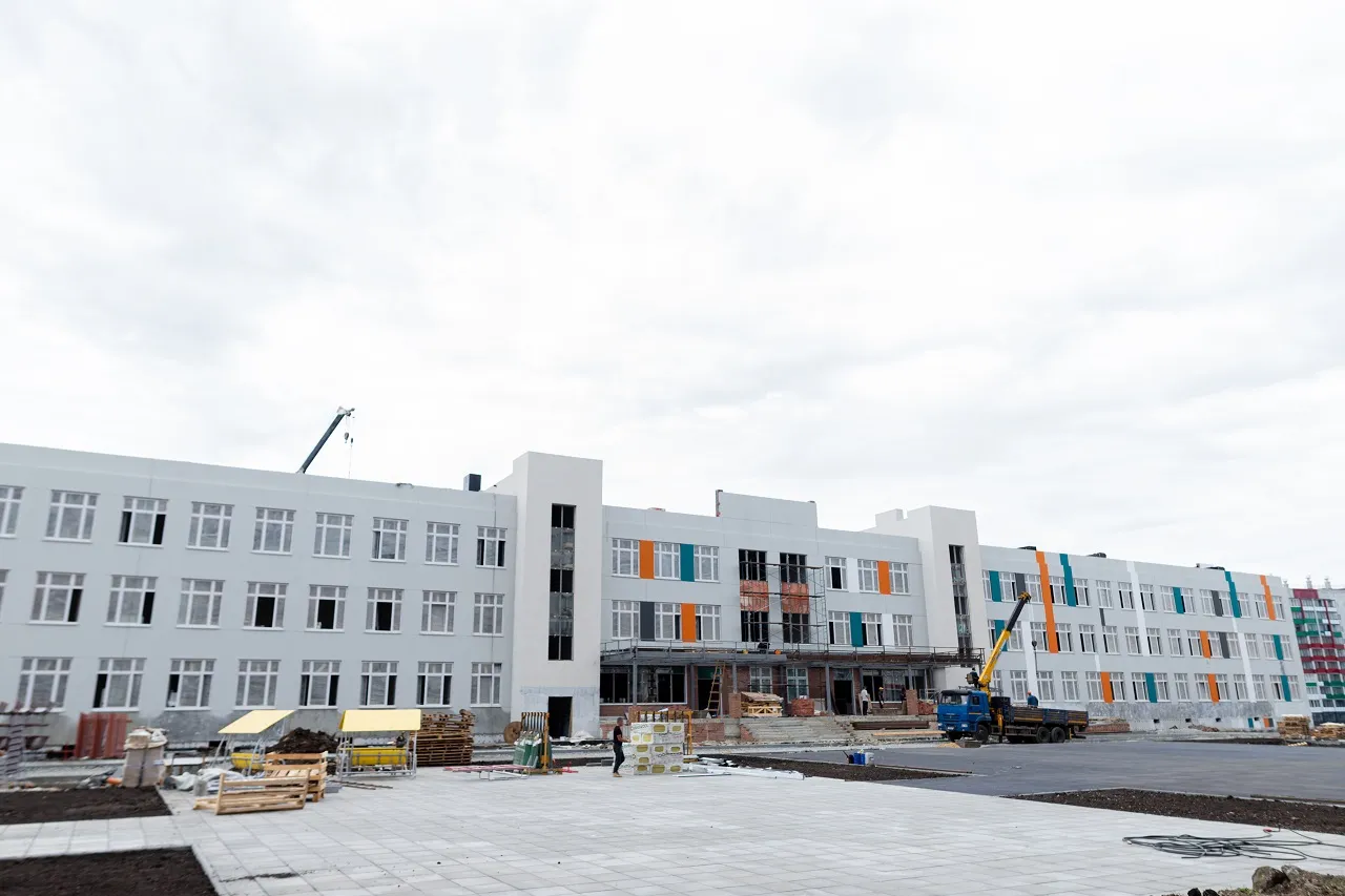 Изображение новости