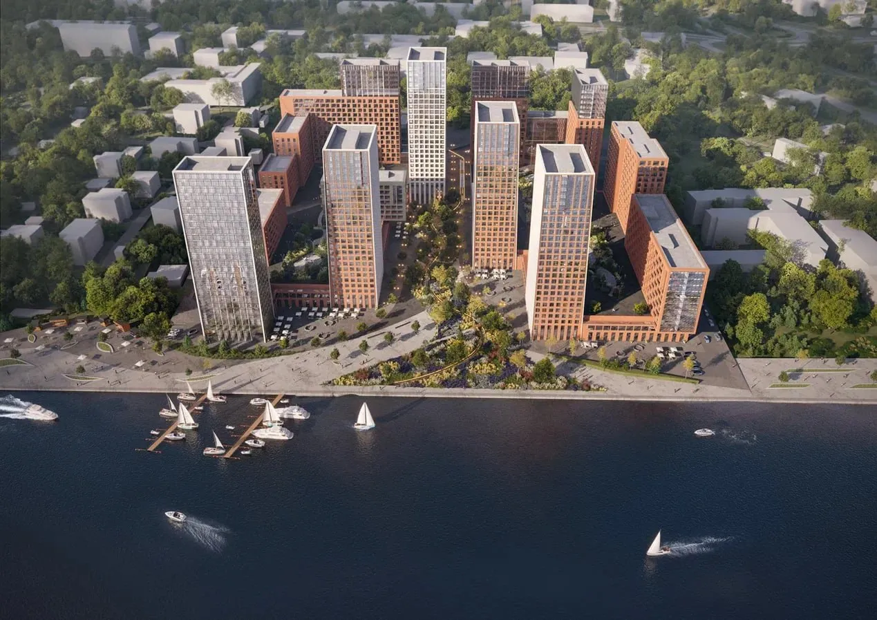 Изображение новости