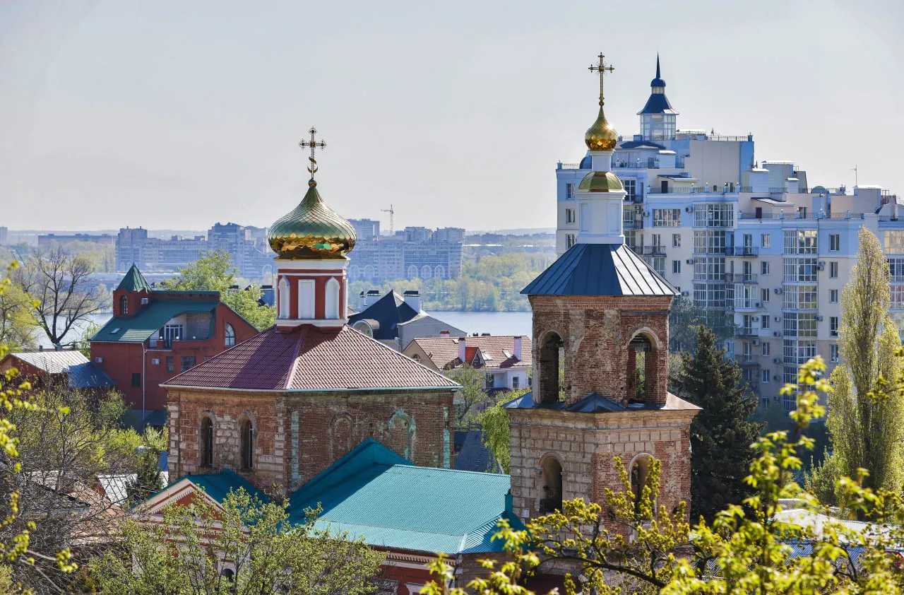 Изображение новости