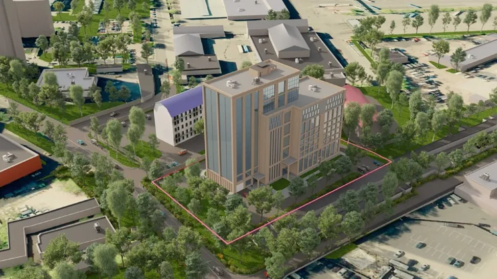 Изображение новости