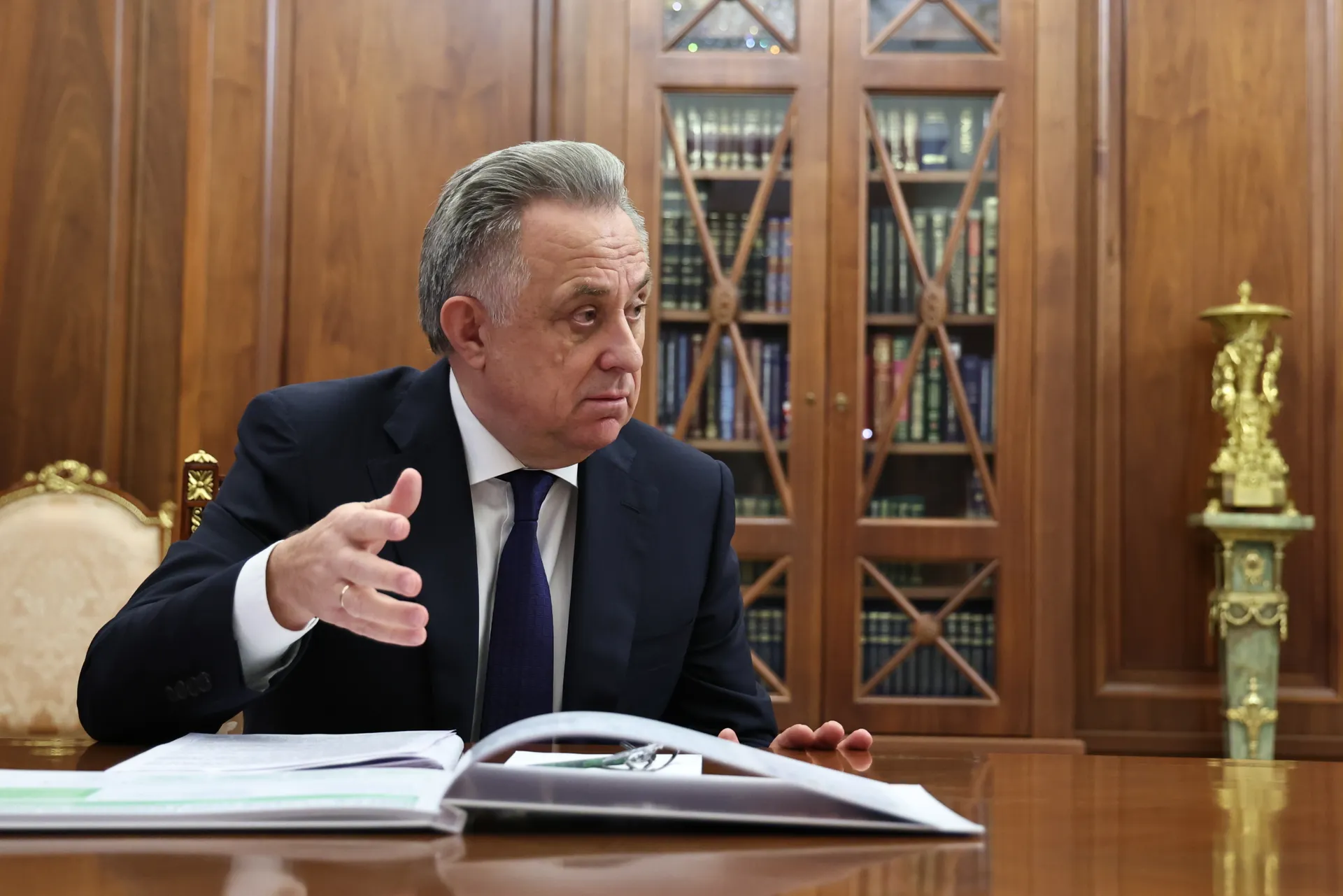 Изображение новости