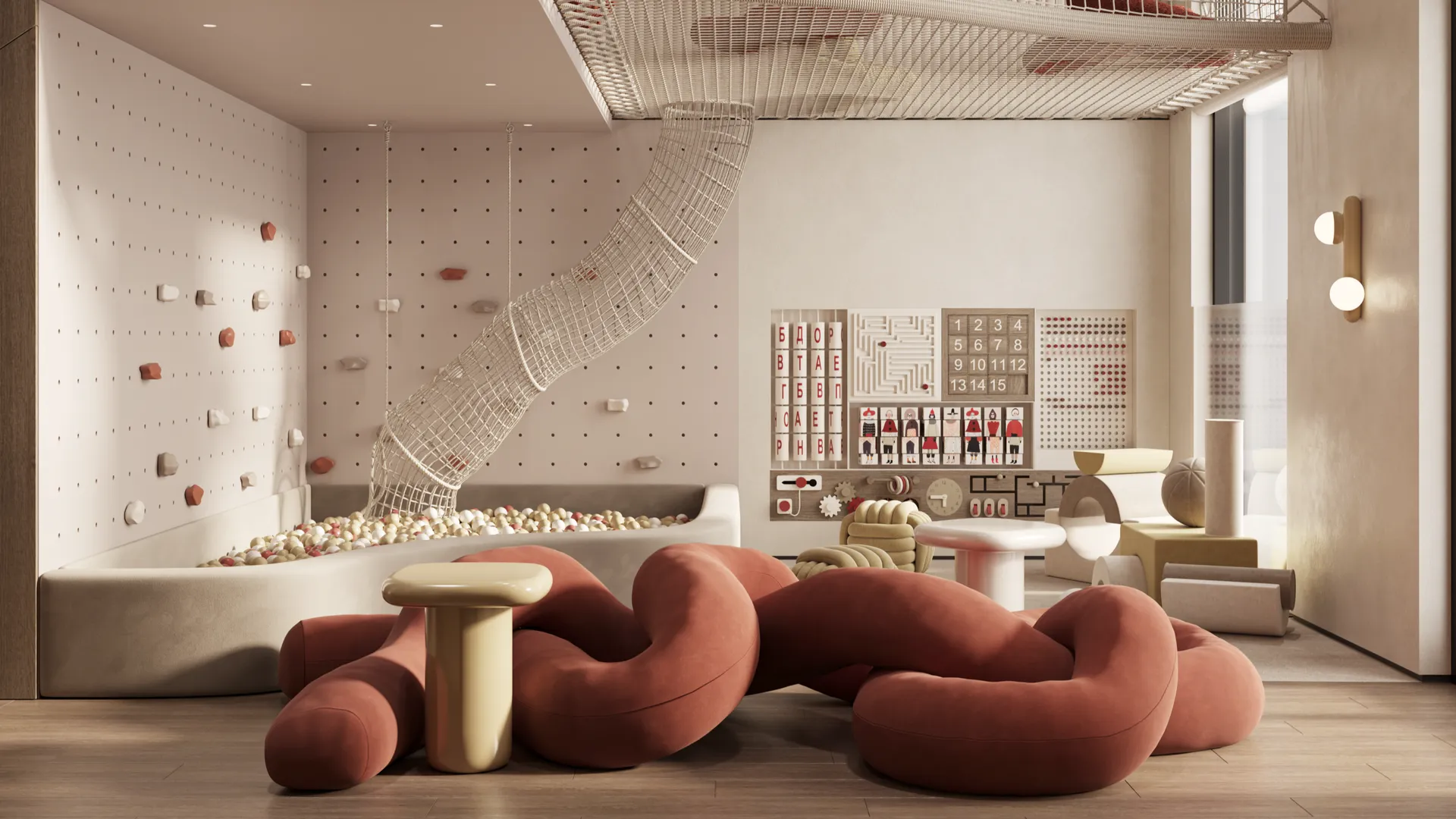 Изображение новости