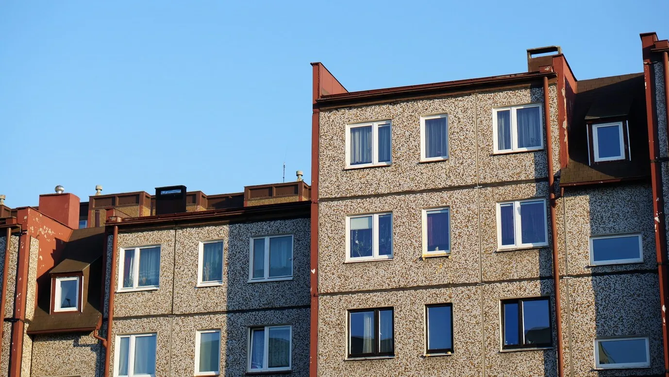 Изображение новости