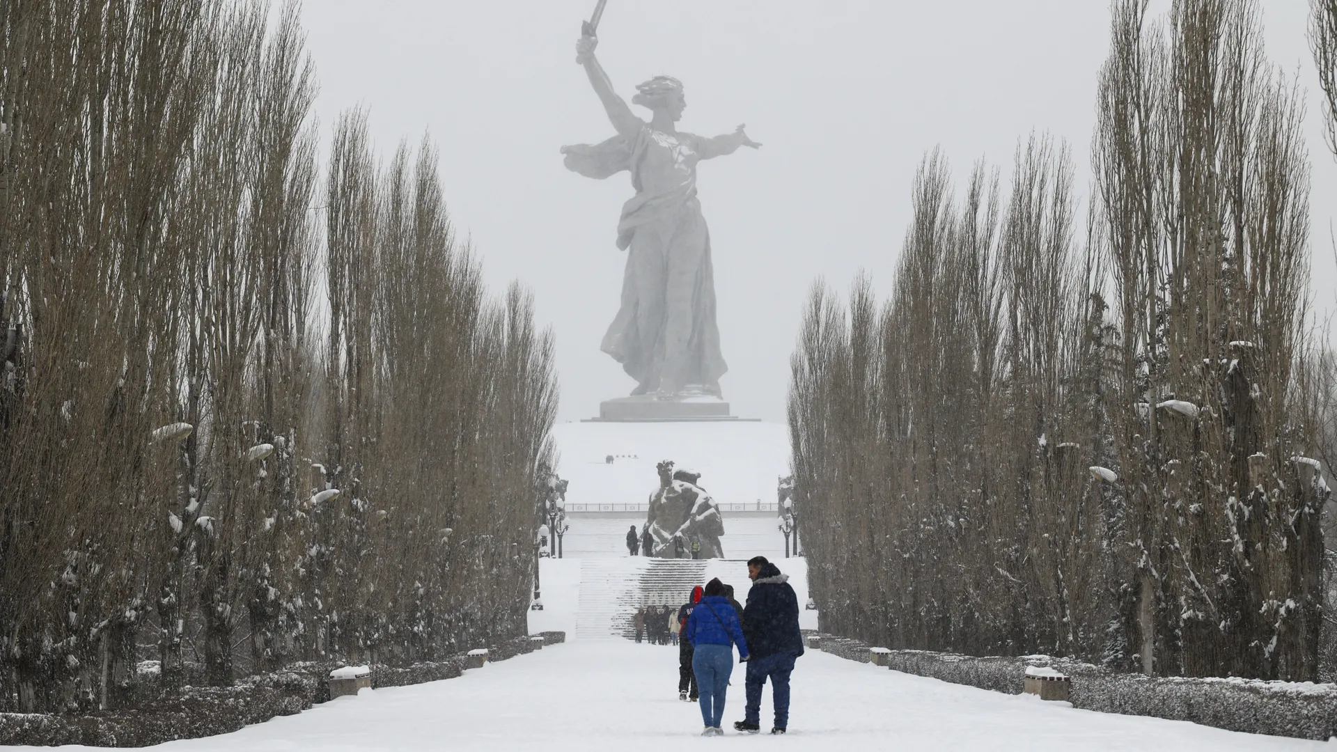 Изображение новости