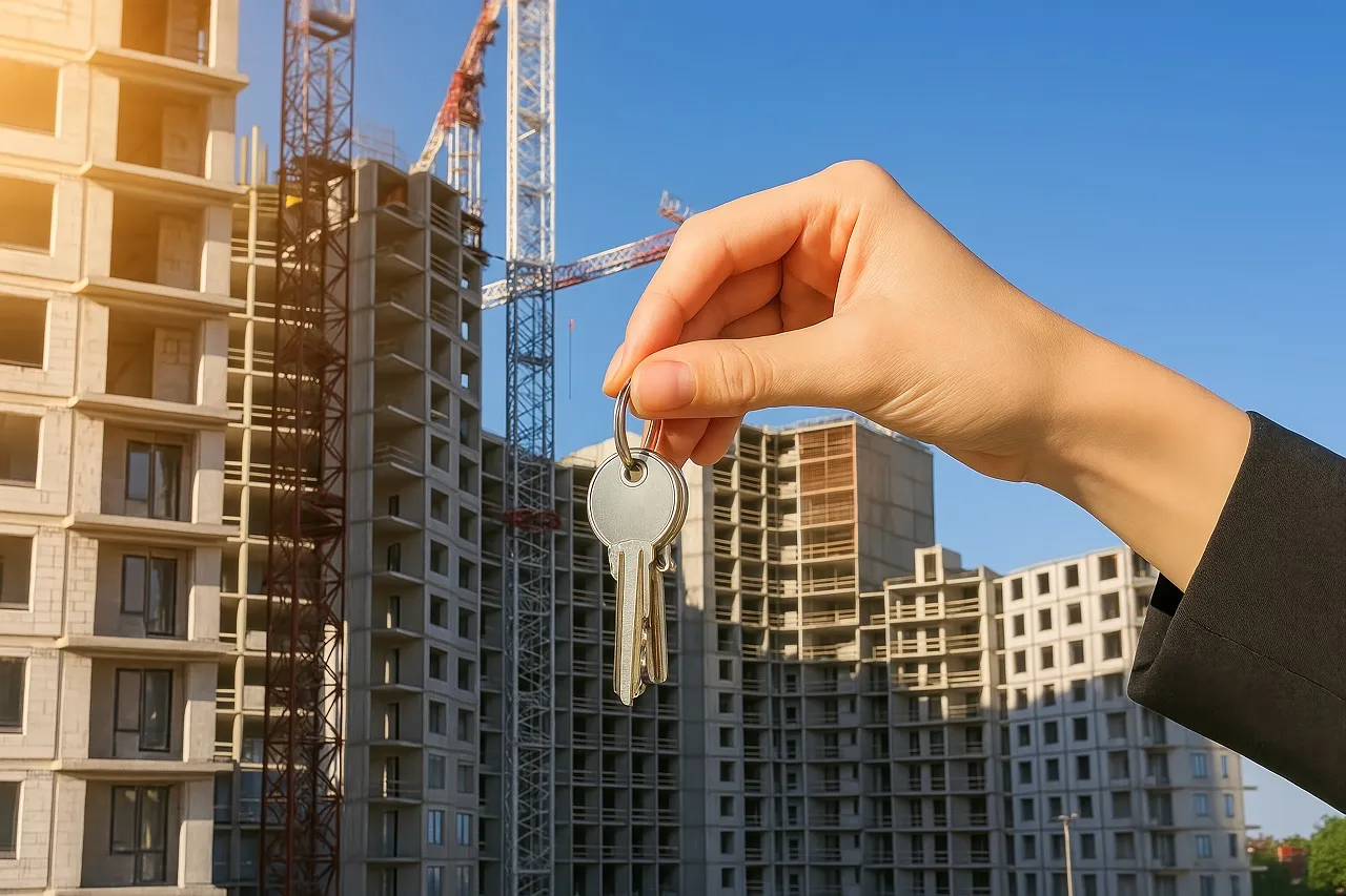 Изображение новости