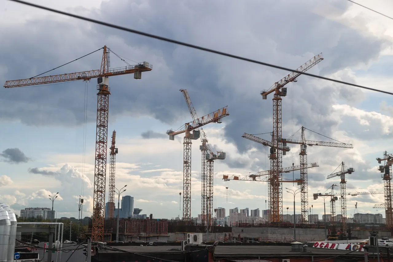 Изображение новости