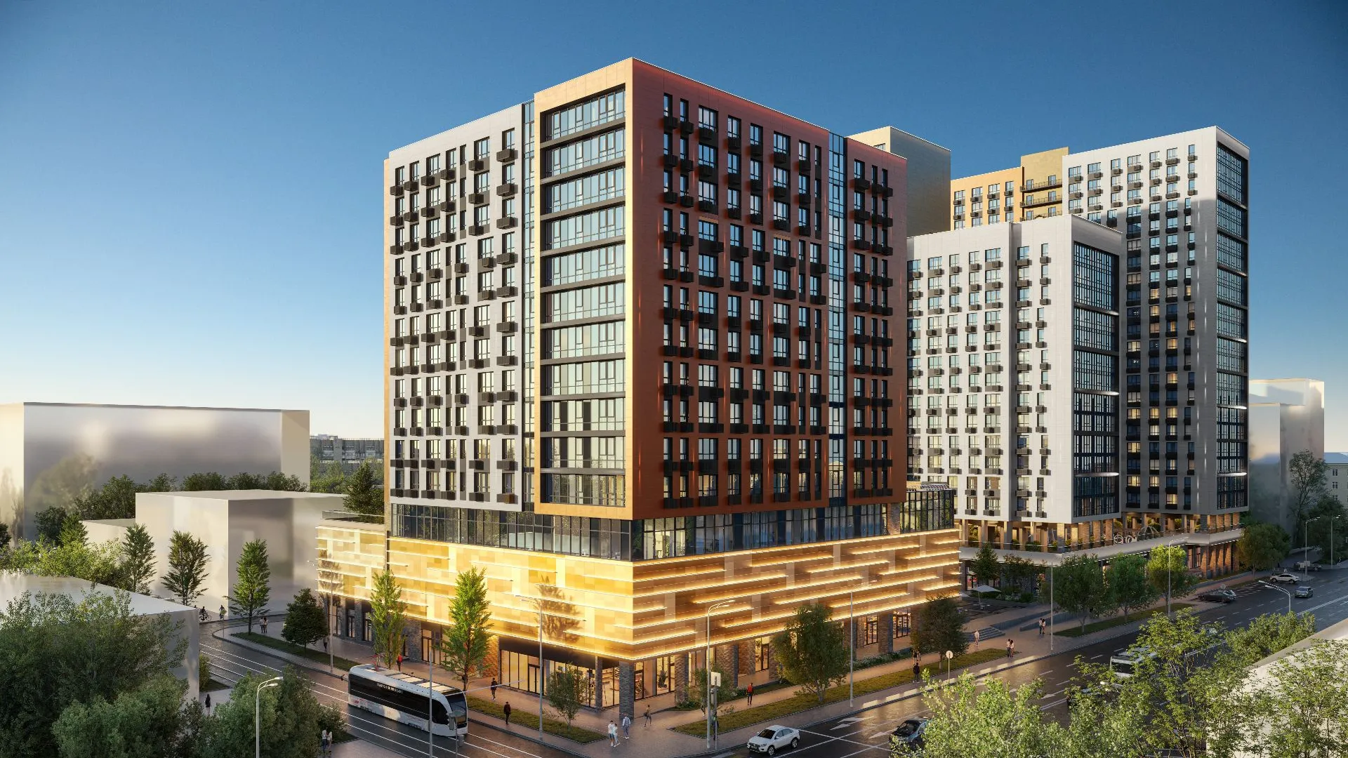 Изображение новости