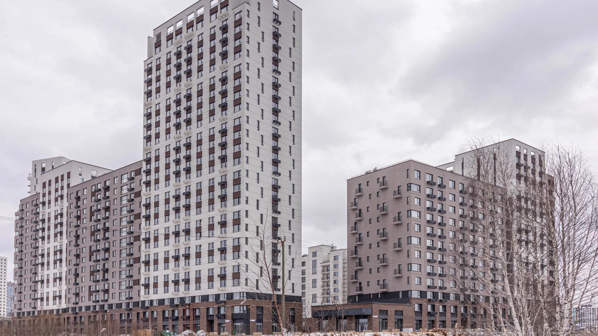 Изображение новости