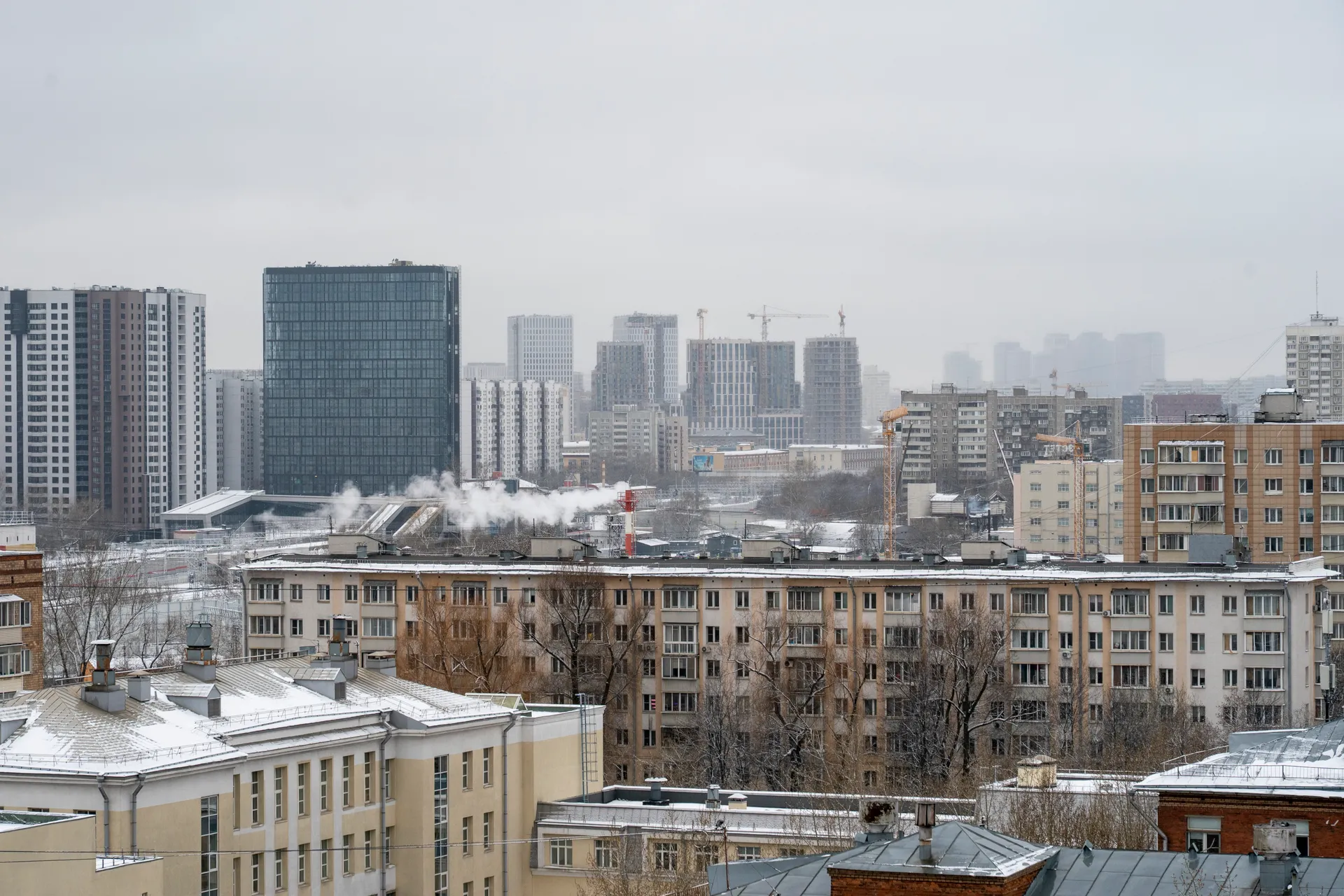 Изображение новости