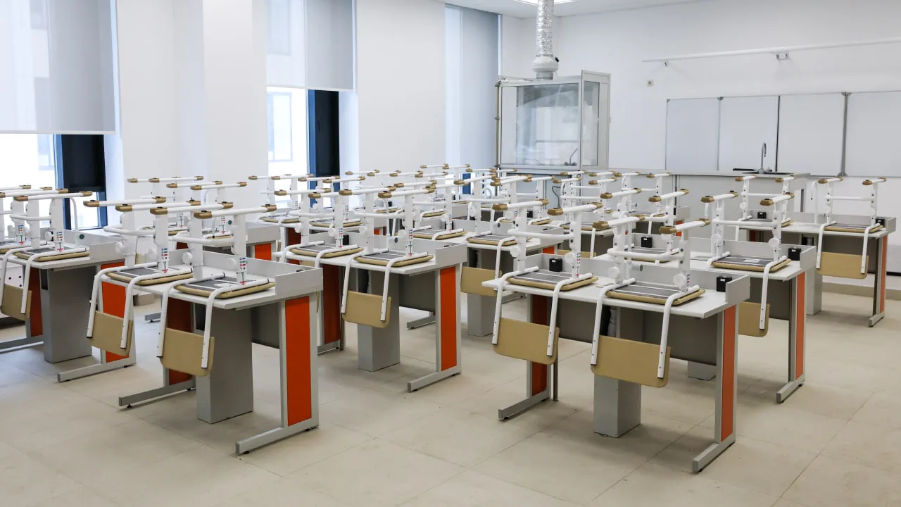 Изображение новости