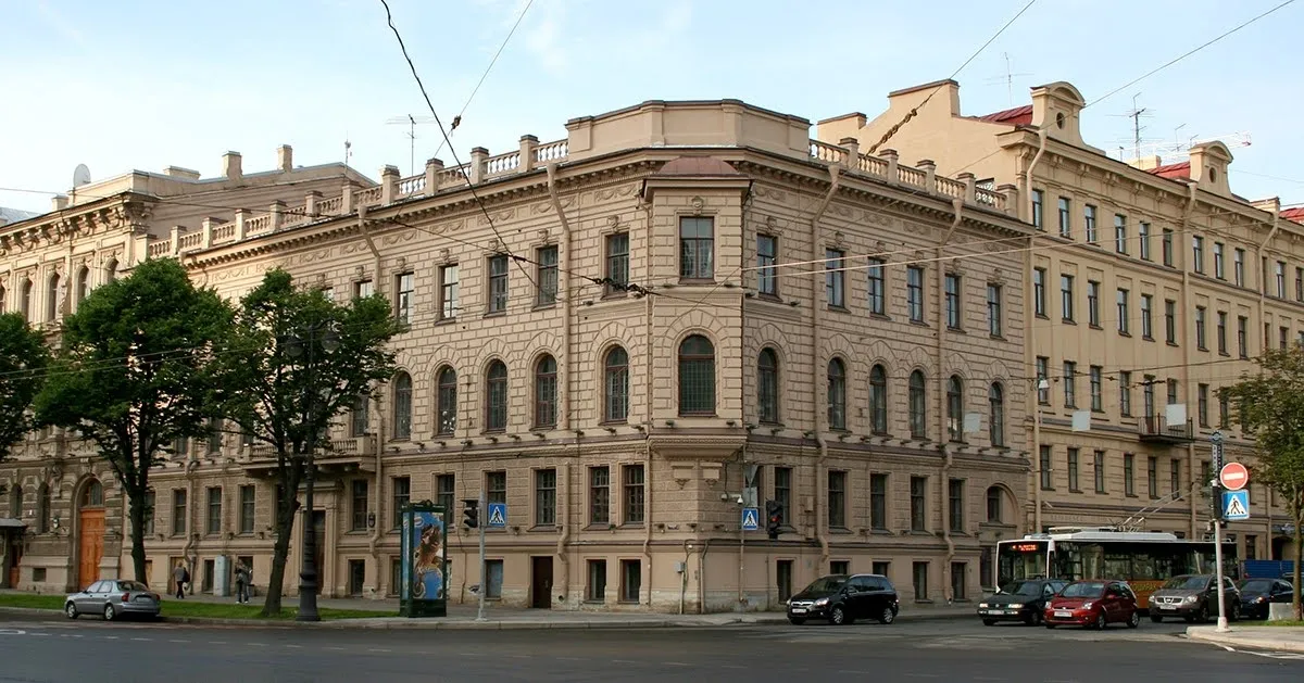 Изображение новости