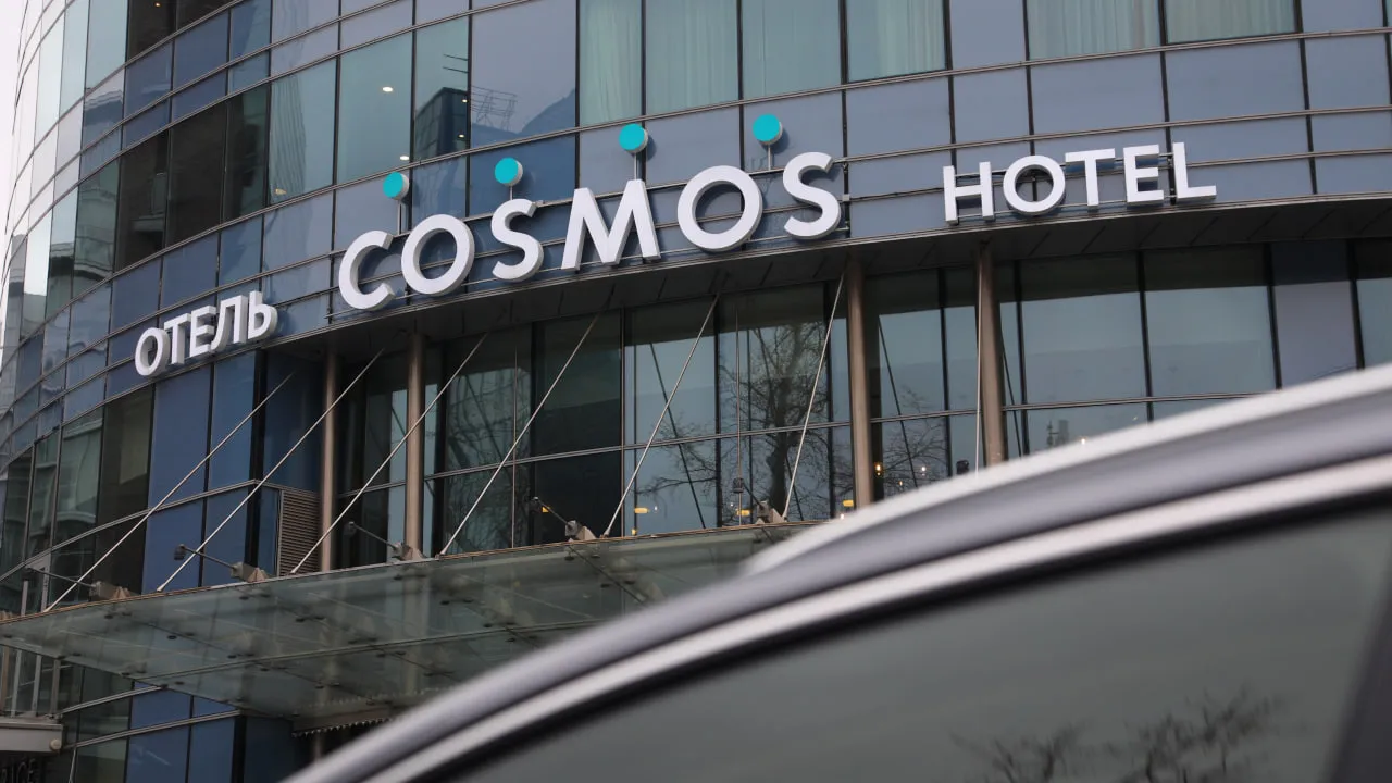 Изображение новости