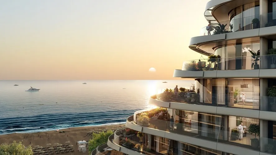 Изображение новости