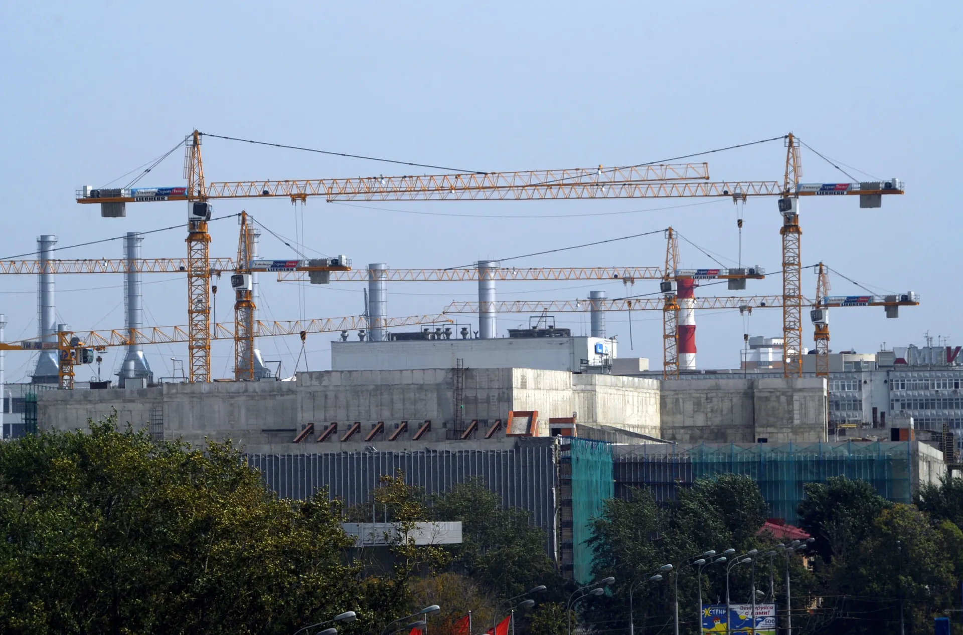 Изображение новости