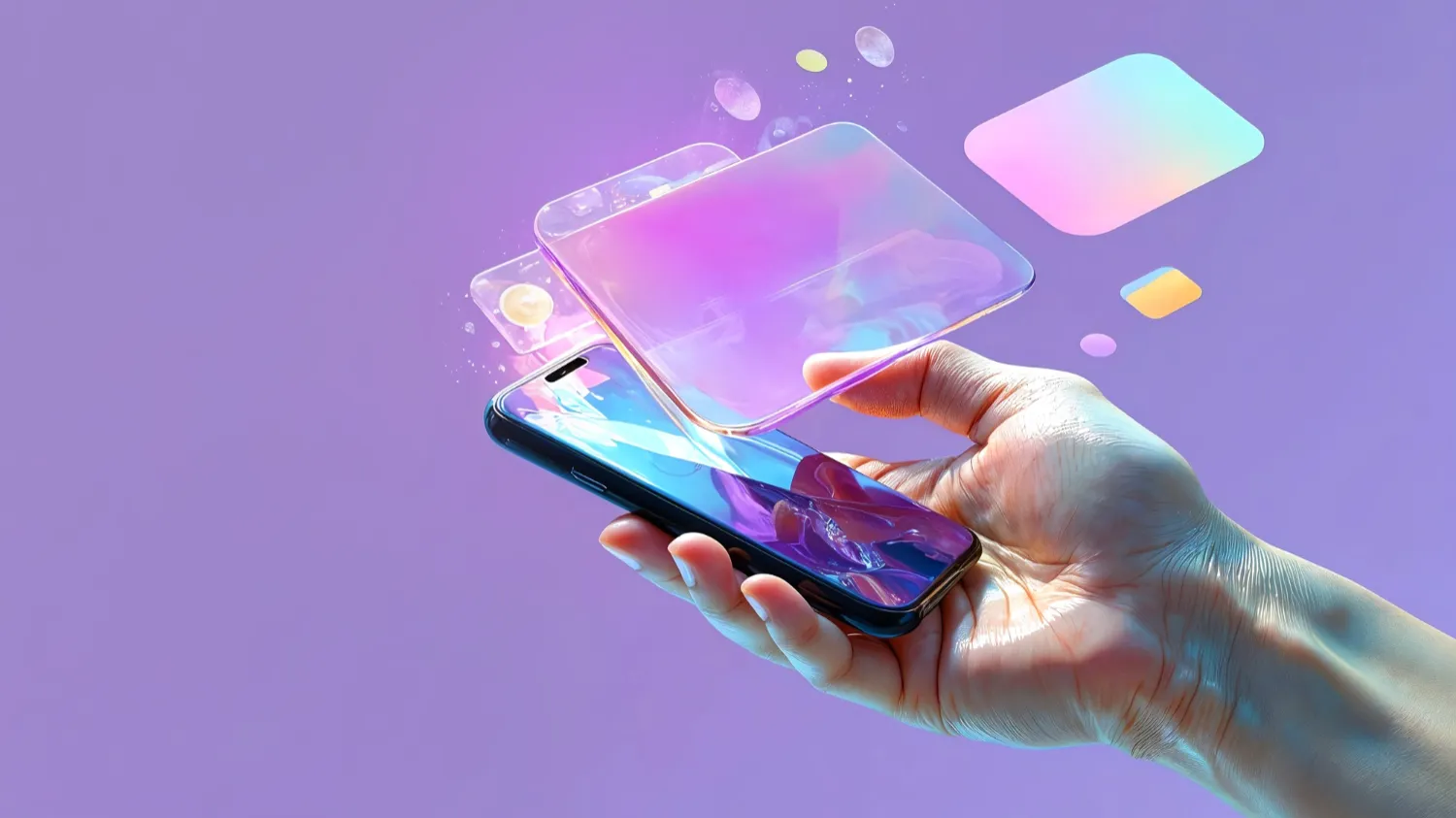 Изображение новости