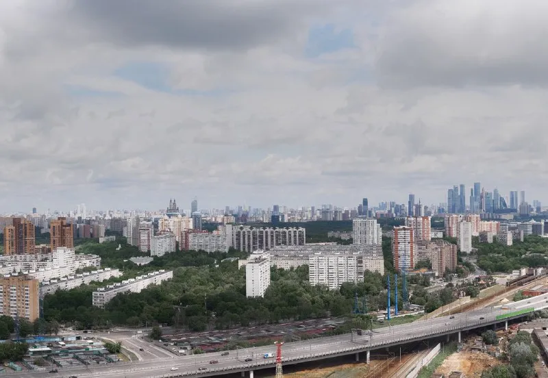 Изображение новости