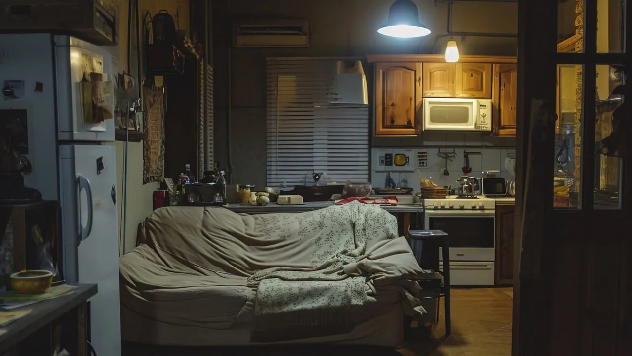 Изображение новости