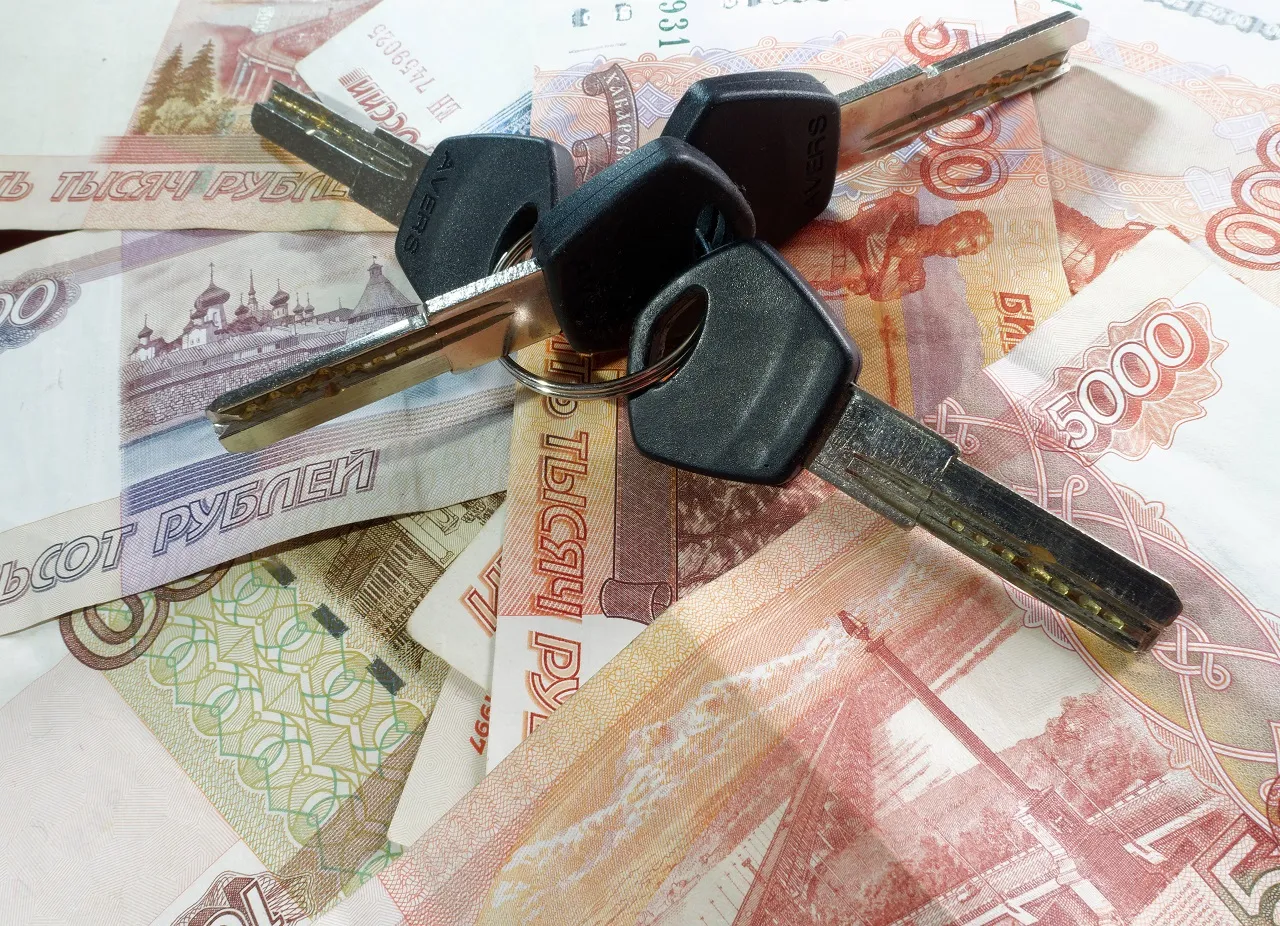 Изображение новости