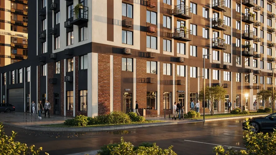 Изображение новости