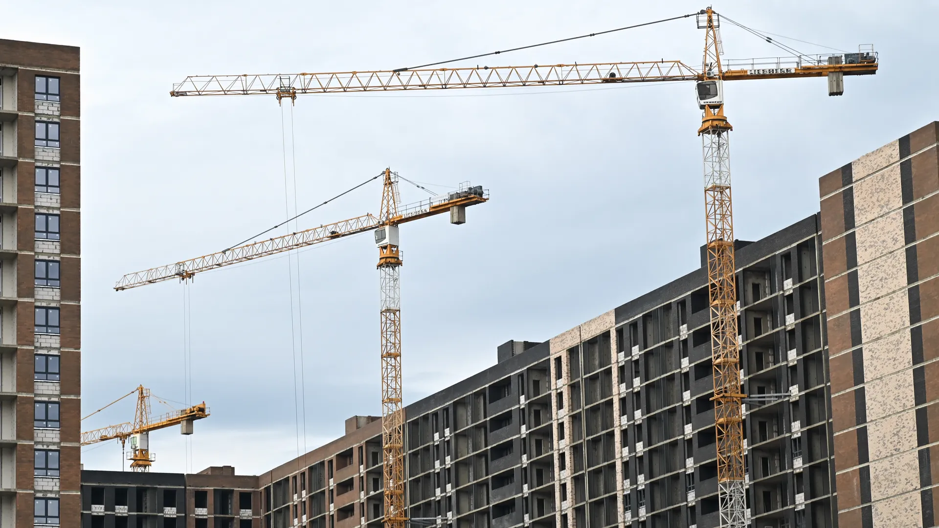 Изображение новости