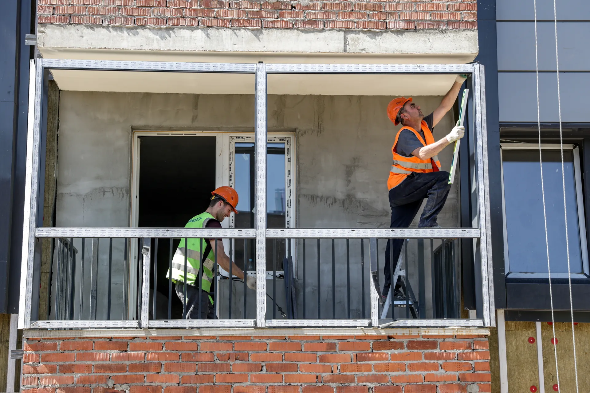 Изображение новости