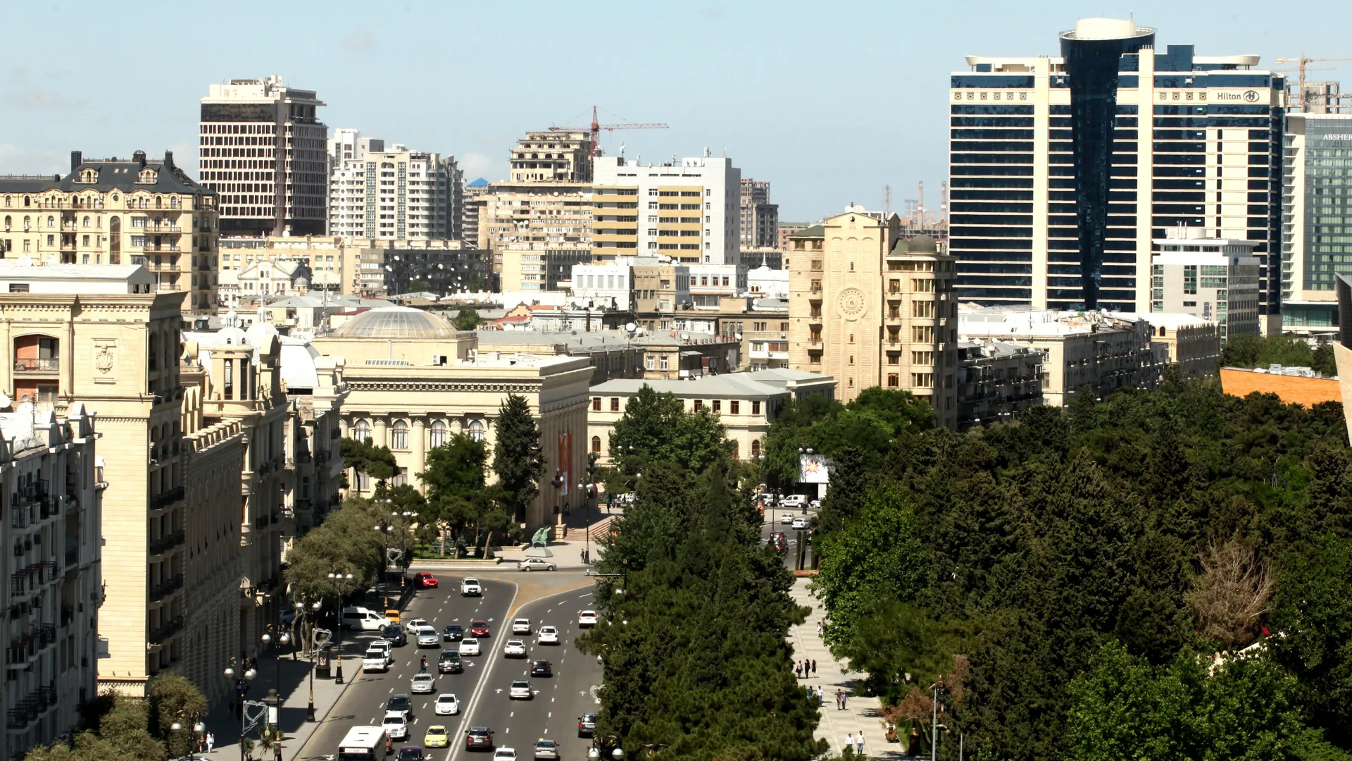 Изображение новости